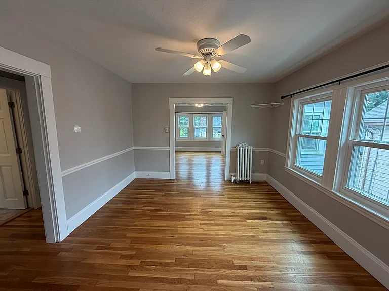 36-38 Upland Rd #38 — Photo 3