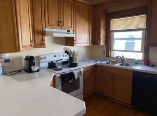 2 Ayres St #1, Binghamton, NY 13905