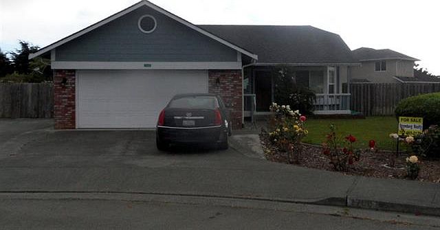 1st image of 1760 Alexandria Way