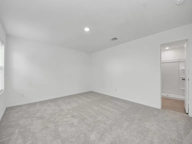 7730 Lavender Jade Dr — Photo 23