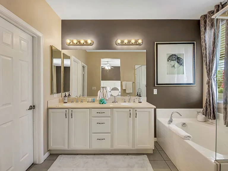 84583 Anchora Way — Photo 25