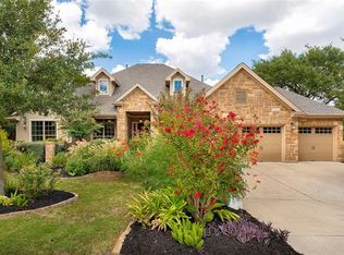 3212 Raspberry Rd, Austin, TX 78748