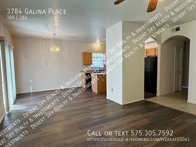 3784 Galina Pl — Photo 4