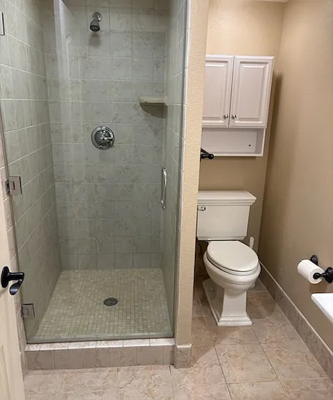 10046 Gwendelyn Ln — Photo 1