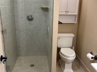 10046 Gwendelyn Ln, Highlands Ranch, CO 80129
