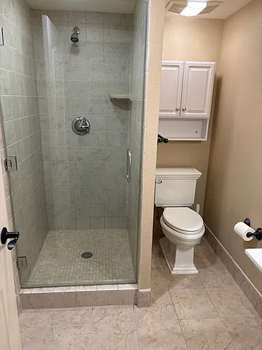 10046 Gwendelyn Ln Photo 1