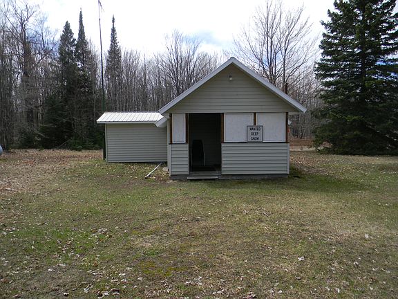 2nd image of 28817 County Road 455