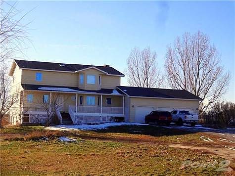 1st image of 5915 Creek Dr