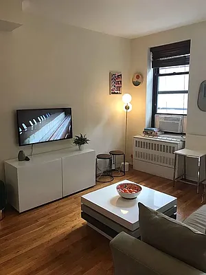 Rented by Douglas Elliman | media 3