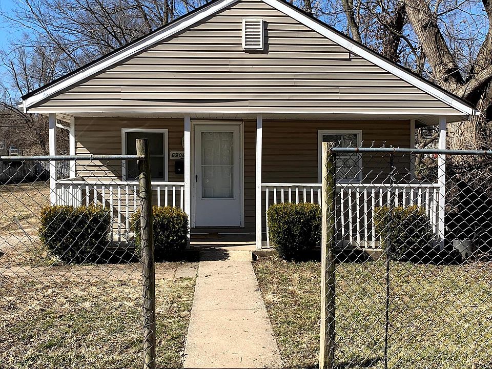 1st image of 6906 Walrond Ave