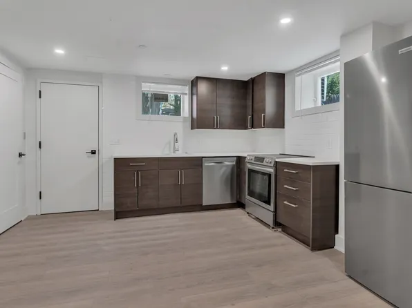 182 Waterman St Unit B1, Providence, RI 02906