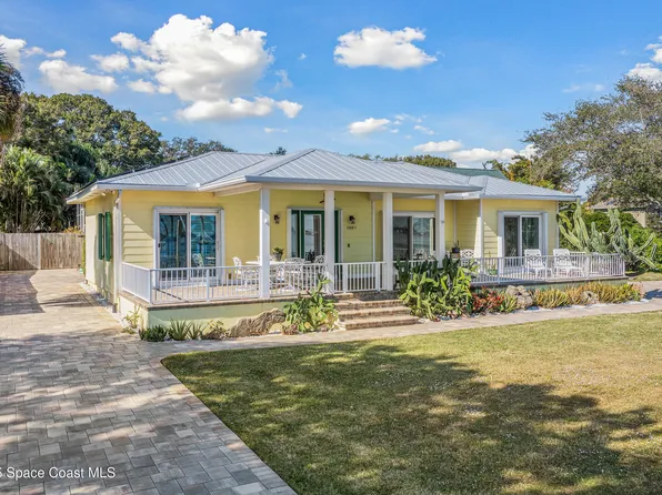 1887 Rockledge Dr, Rockledge, FL 32955