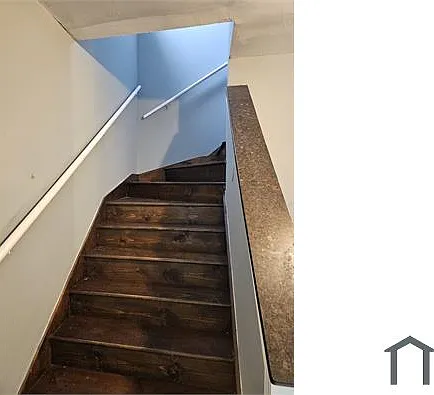 4447 S Wells St — Photo 9