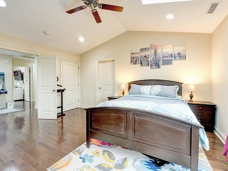 1625 Paterson Plank Rd #2 — Photo 19