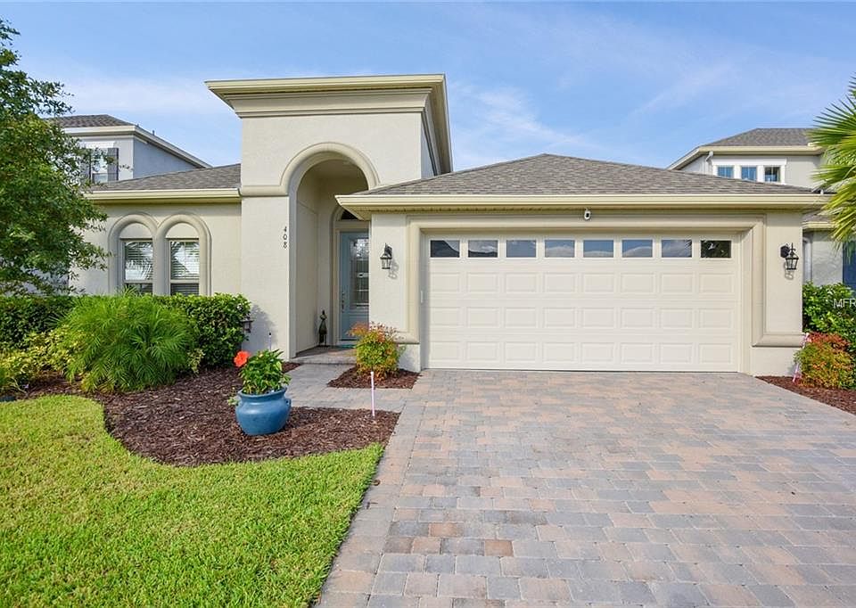 1st image of 408 Treasure Ln