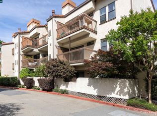 621 N Villa Way, Walnut Creek, CA