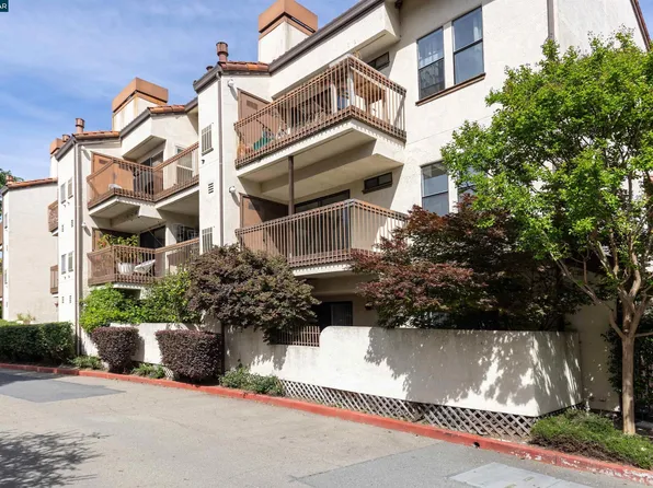 621 N Villa Way, Walnut Creek, CA 94595