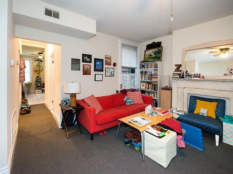1706 Bolton St — Photo 14