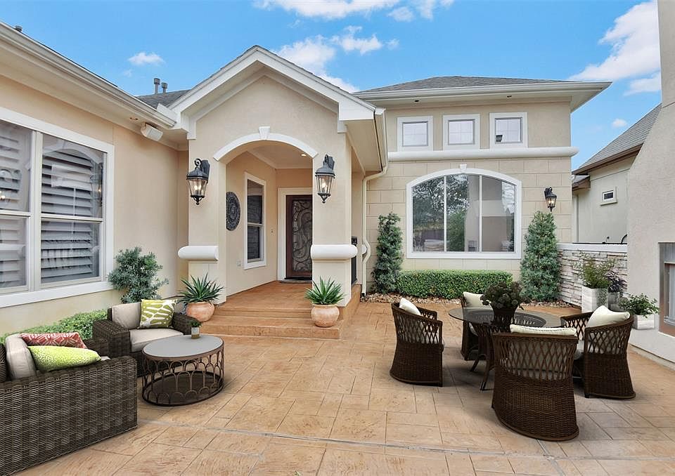1st image of 13615 Boerne Canyon Ln