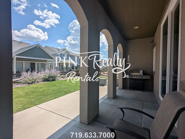 6810 Sedgerock Ln — Photo 42
