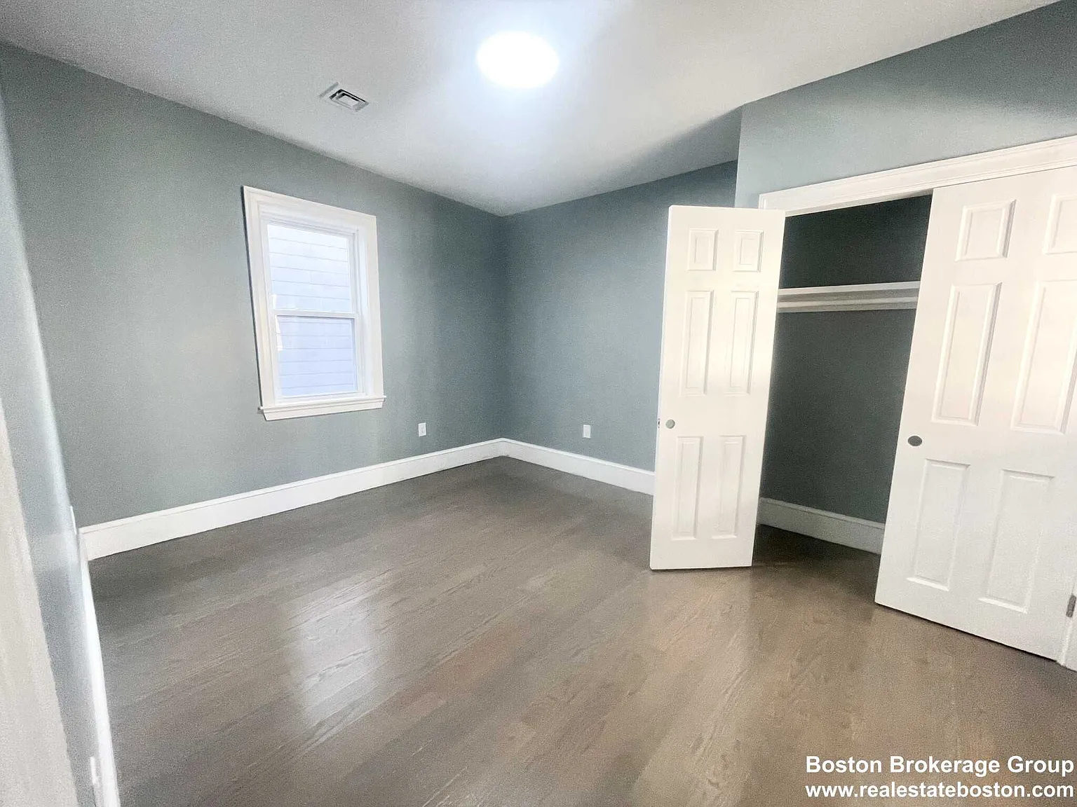 5 bed, $5,500 — Photo 3