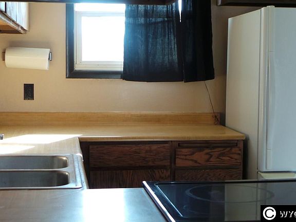 3rd image of 1750 Hitching Post Dr APT 1
