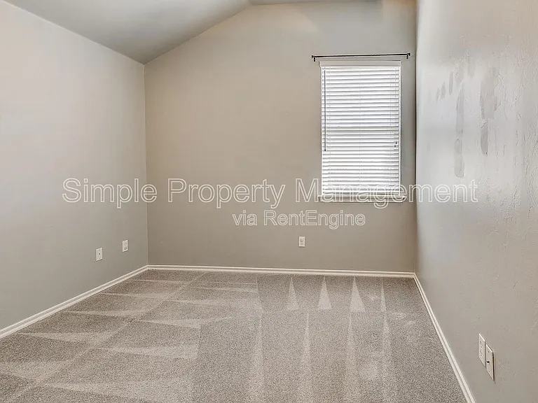 18020 Cerrado Cir — Photo 20