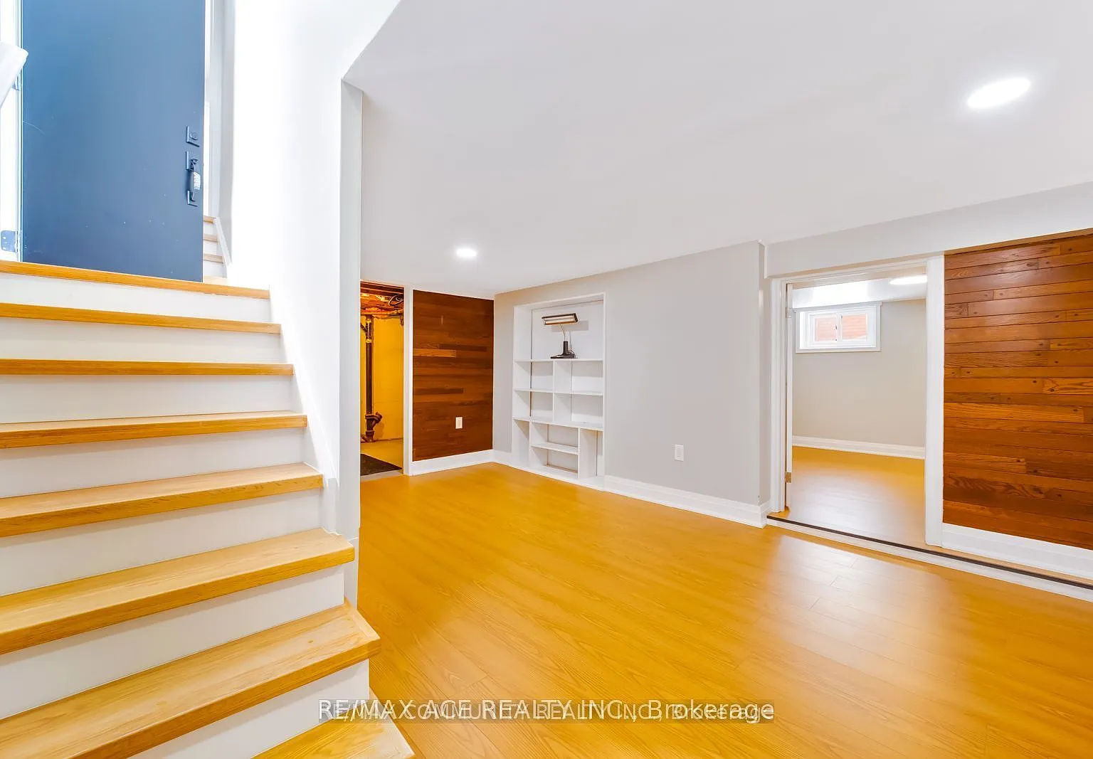 2 bed, $1,700 — Photo 3