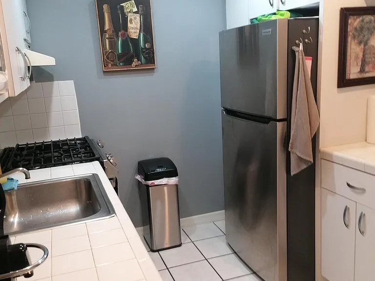 405 N Hibiscus Dr — Photo 7