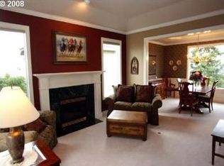 2519 NW 28th Ave, Camas, WA