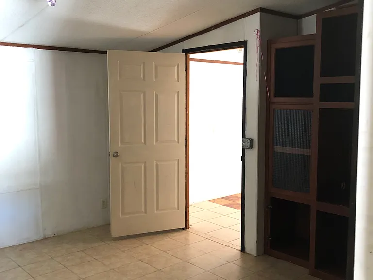 9450 Fairbanks N Houston Rd #B — Photo 5