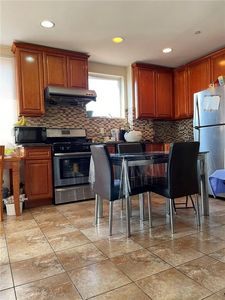 2138 Bath Ave APT 3B, Brooklyn, NY, 11214