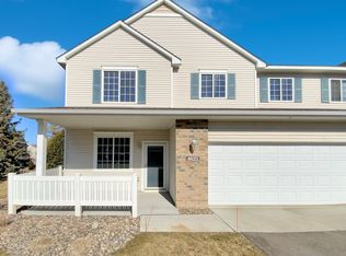 4623 Blaylock Way #2402, Inver Grove Heights, MN 55076