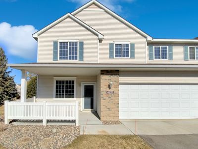 4623 Blaylock Way #2402, Inver Grove Heights, MN, 55076