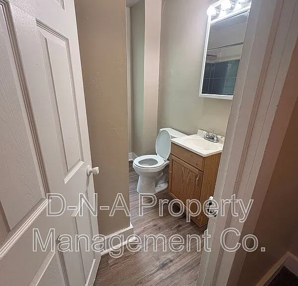 80 Lenox Ave — Photo 7