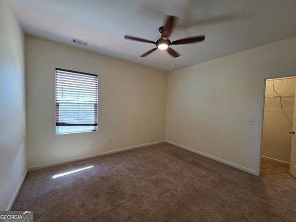 2nd image of 215 Apalachee Dr
