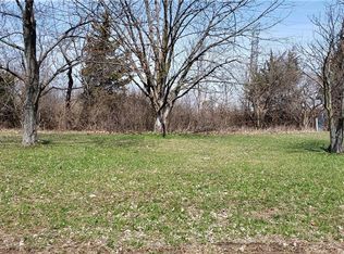 2300 Redfern Dr, Indianapolis, IN