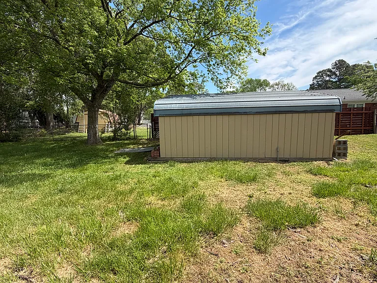 428 Lucas Creek Rd — Photo 77