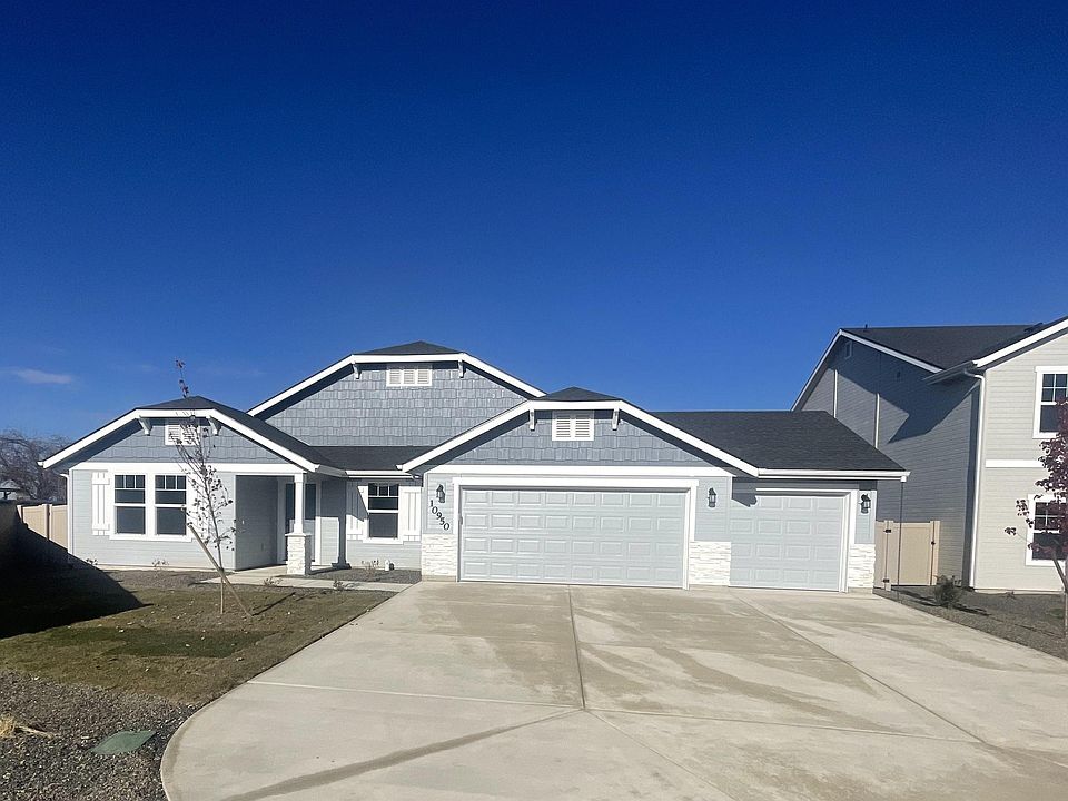 1st image of 10950 Skycatcher Dr