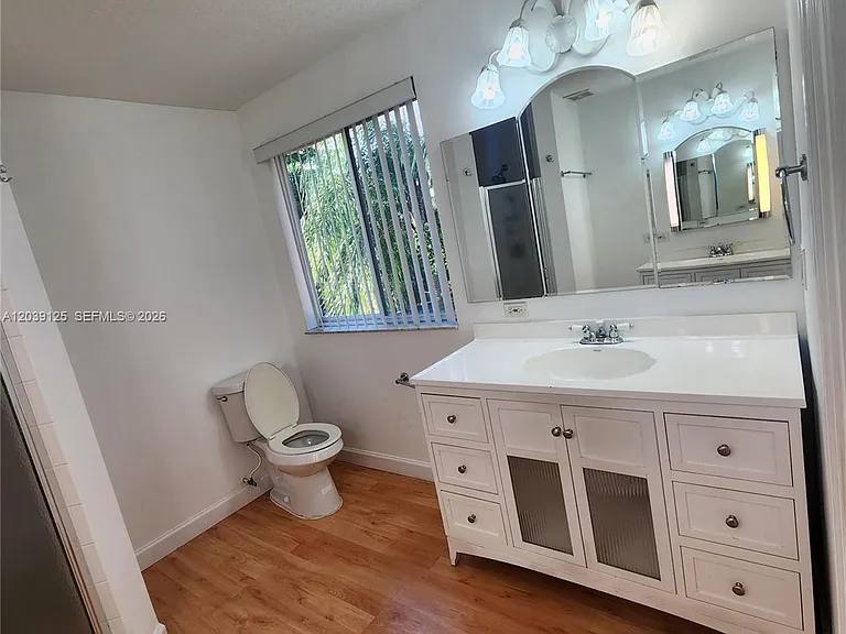 11281 Reveille Rd — Photo 19