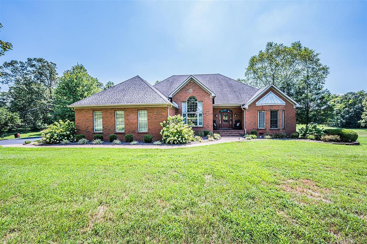 10059 Cemetery Rd, Bowling Green, KY 42103 Zillow