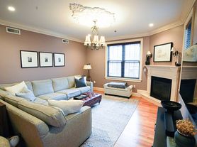 95 Dix St, Dorchester, MA