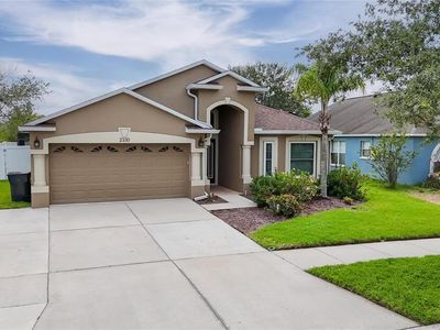 2330 Lawrence Hall St, Ruskin, FL, 33570