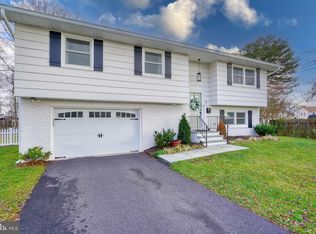 11 Palma Ct, Baltimore, MD 21234