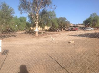 21830 Garza Rd, Perris, CA 92570