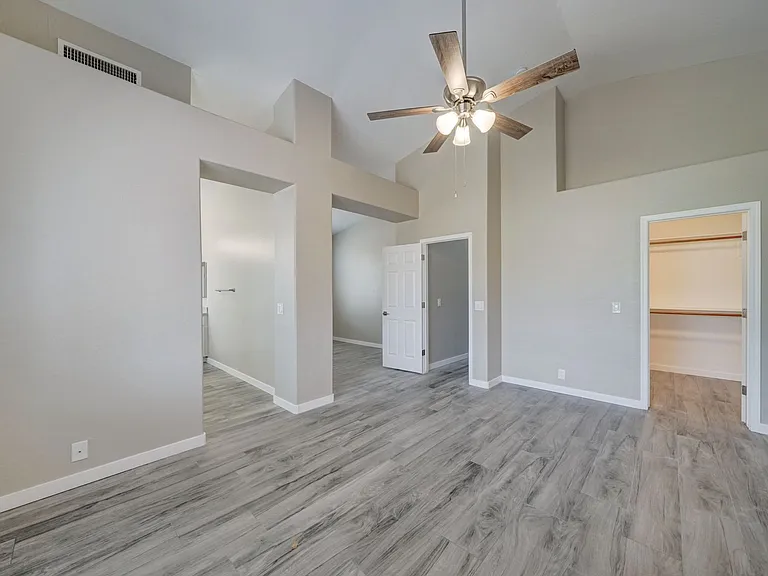 3720 S Heath Way — Photo 22