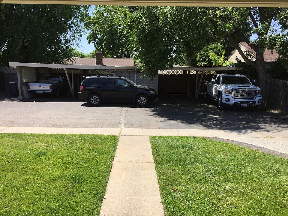 2nd image of 1910 Alpha Way APT B