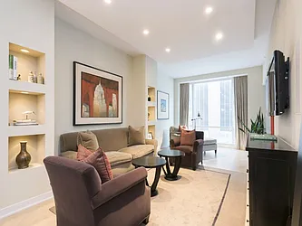 Sold by Sotheby's International Realty