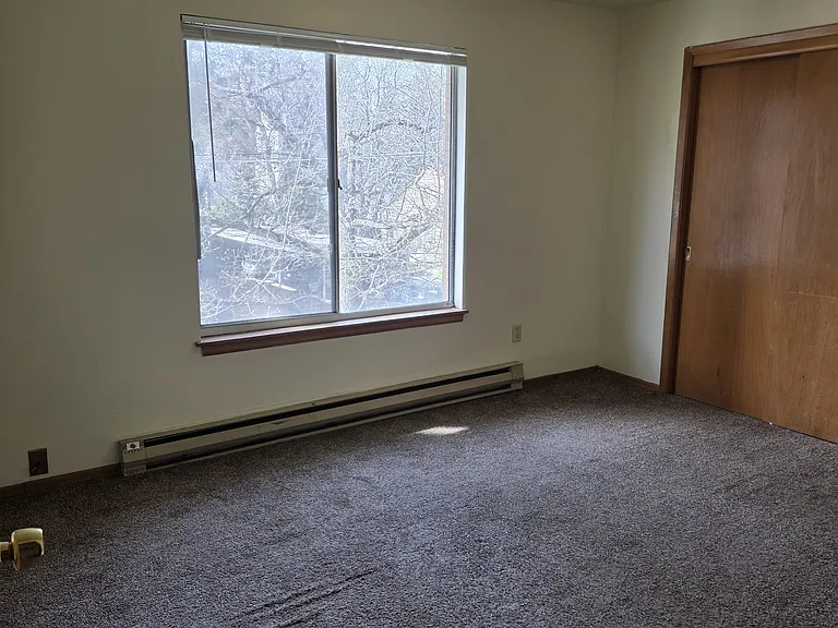 2126 W Pacific Ave #301 — Photo 5