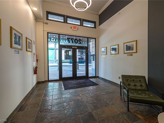 3rd image of 2077 E 4th St APT 4E
